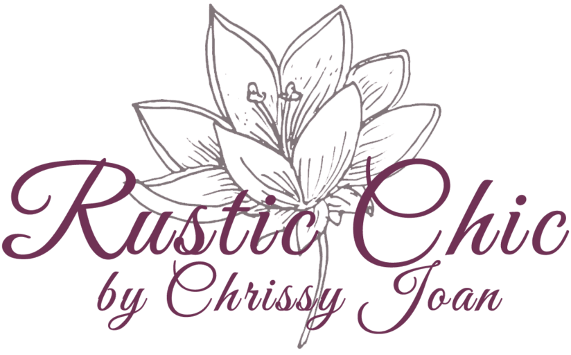 Rustic-Chic-by-Chrissy-Joan-Logo