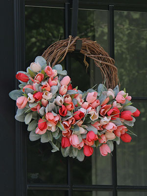 Valentines Day Artificial