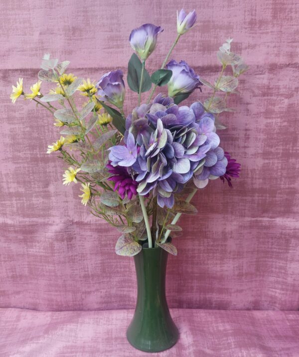 Felicity Artificial Bouquets/Bunch of Flowers - Image 2