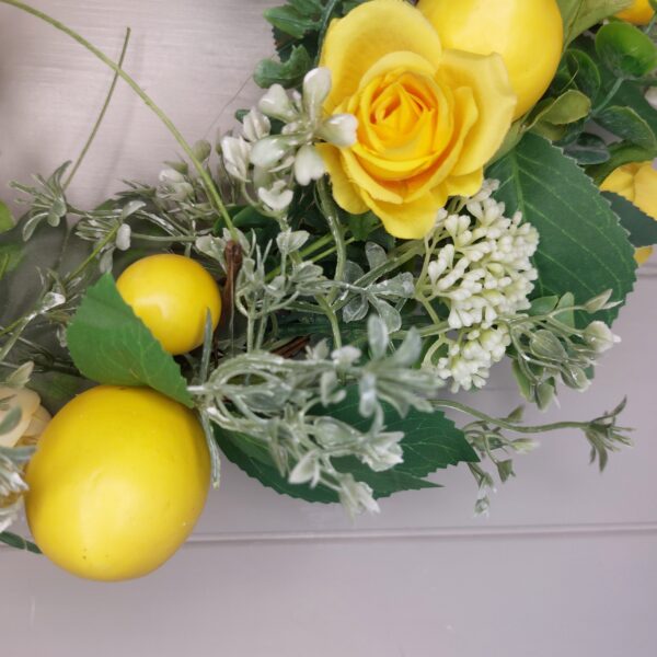 Lemon Juciy - Image 2