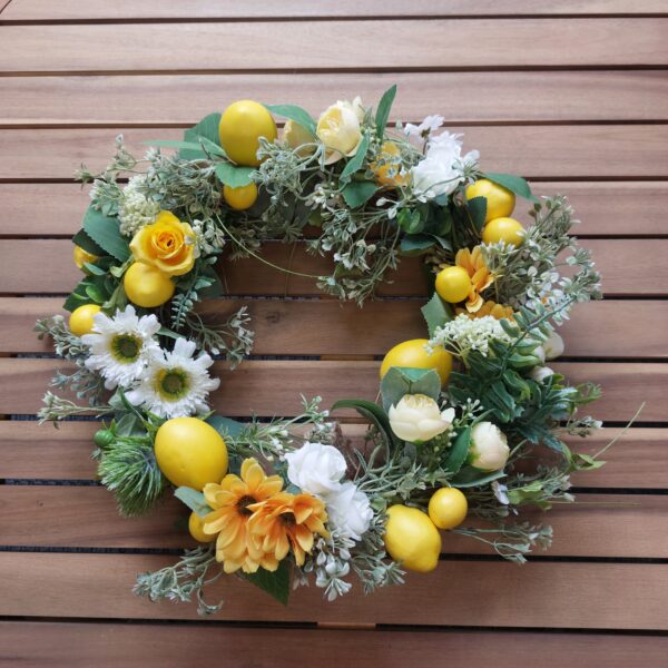 Lemon Juciy - Image 3